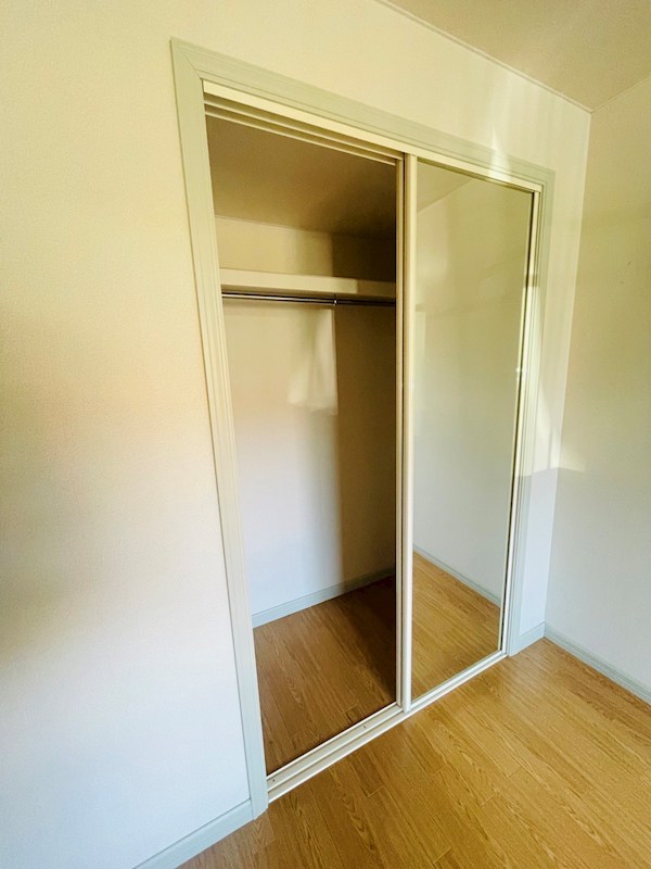 マノリア その他3