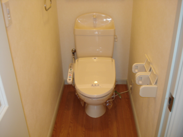 マノリア その他3