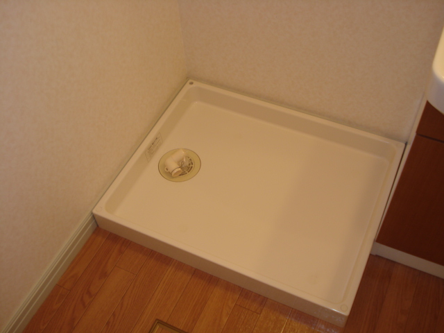 マノリア その他4