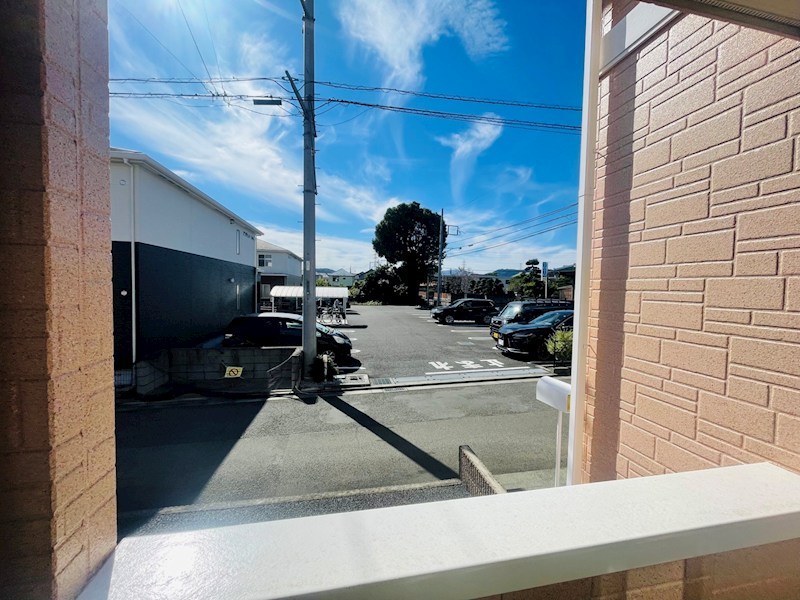 マノリア その他4