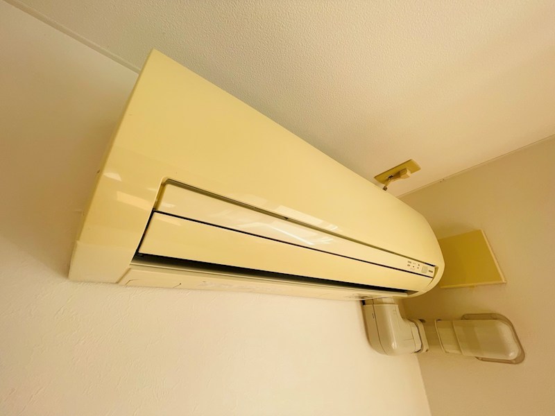 マノリア その他5