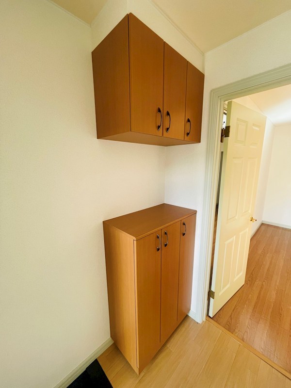 マノリア その他6