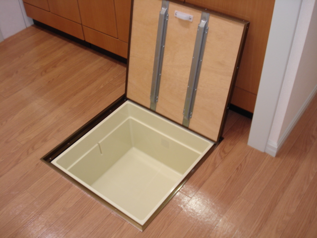 マノリア その他6