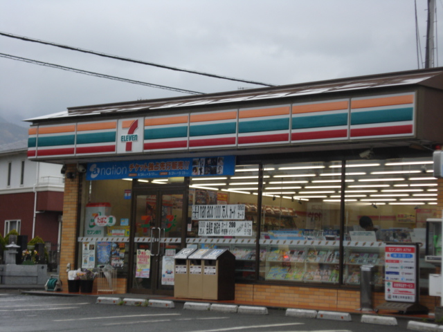 マノリア その他外観3