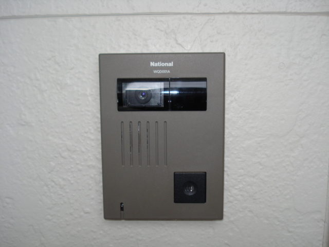 マノリア その他7