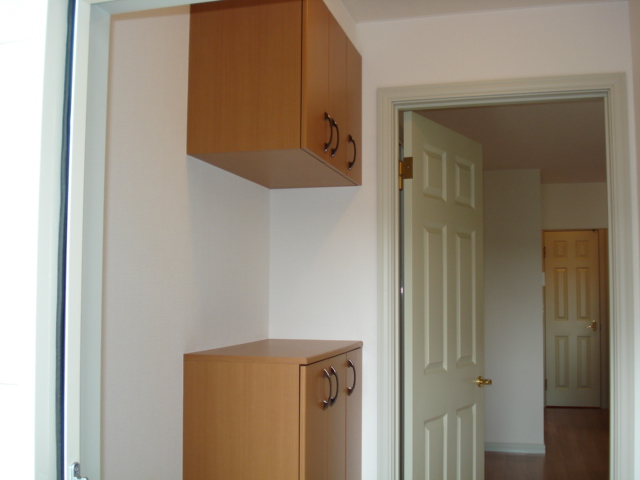 マノリア その他8