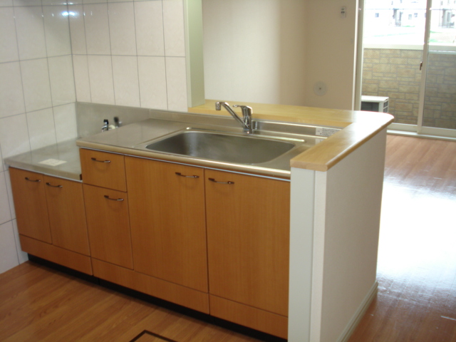 マノリア その他9