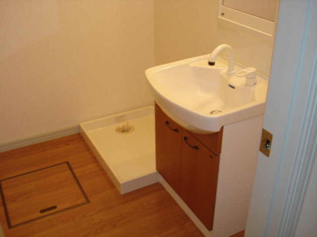 マノリア その他10