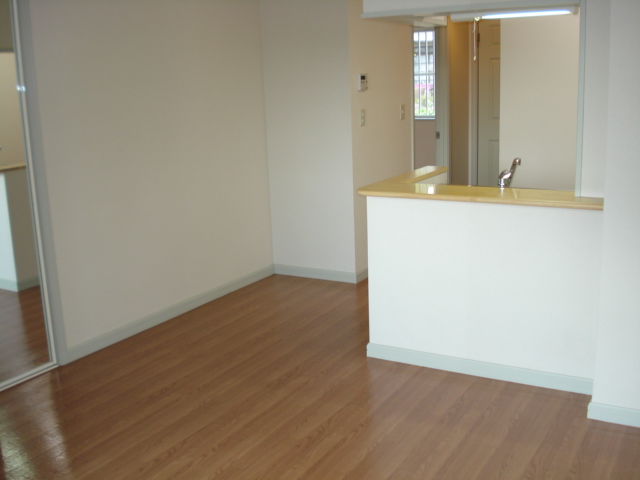 マノリア その他11