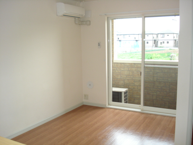 マノリア リビング