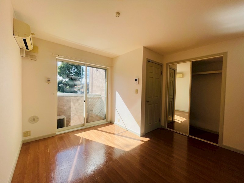 マノリア リビング