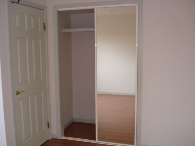 マノリア その他12