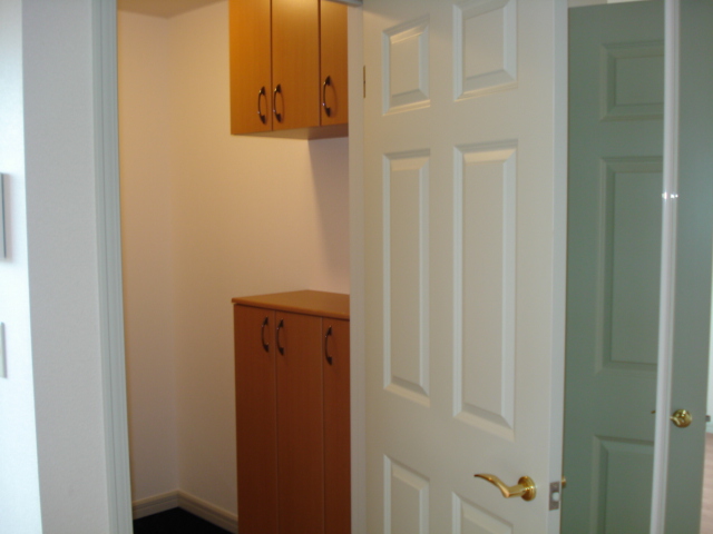 マノリア その他13