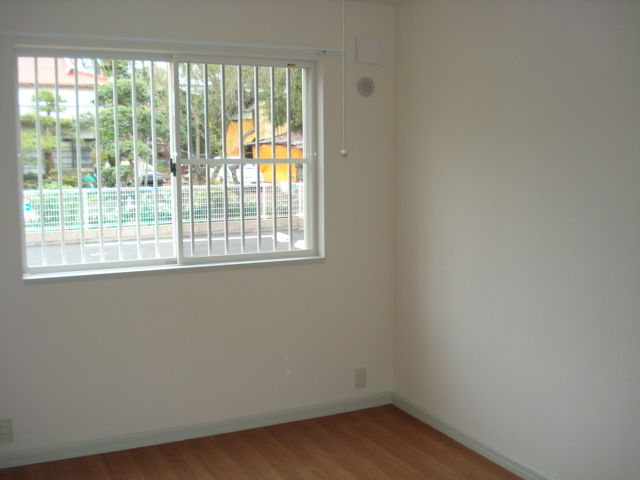 マノリア その他14