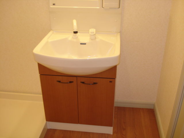 マノリア その他15