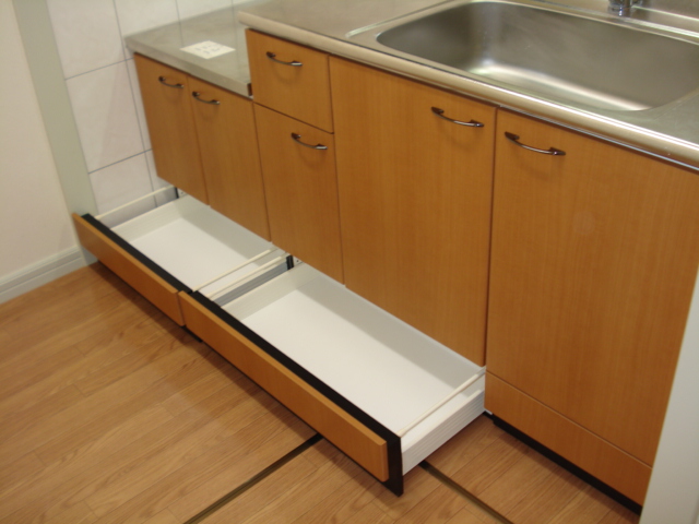 マノリア その他16