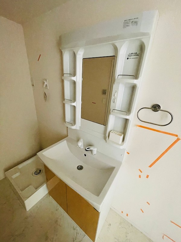 アンジュエールＡ その他2