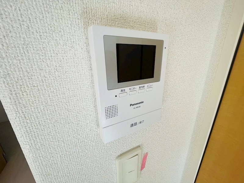 アンジュエールＡ その他3