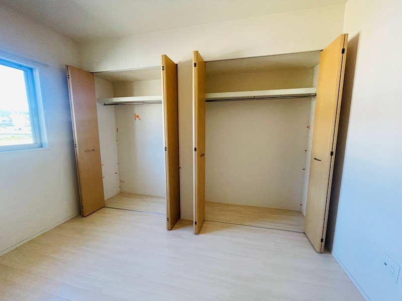 アンジュエールＡ その他4