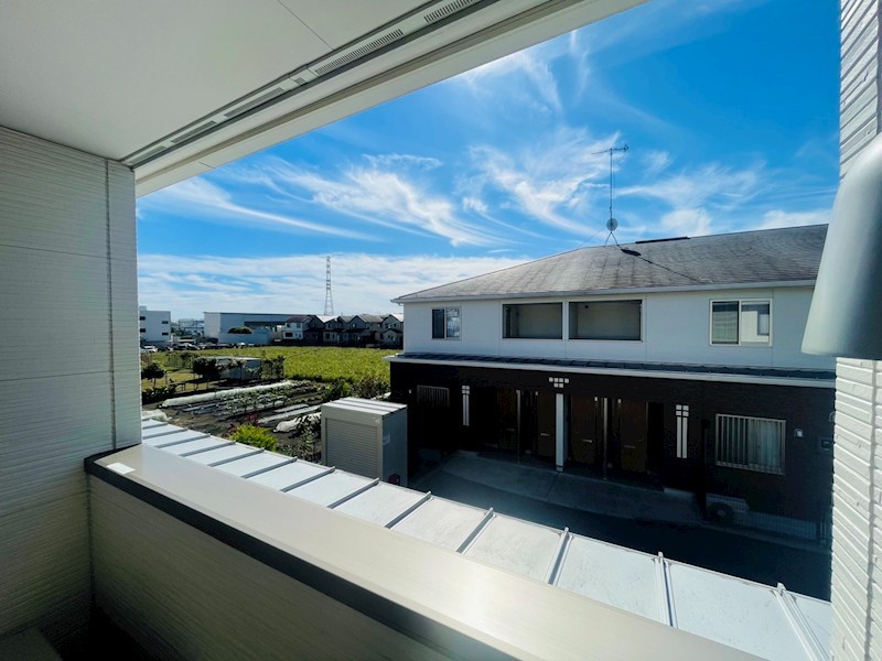 アンジュエールＡ その他5