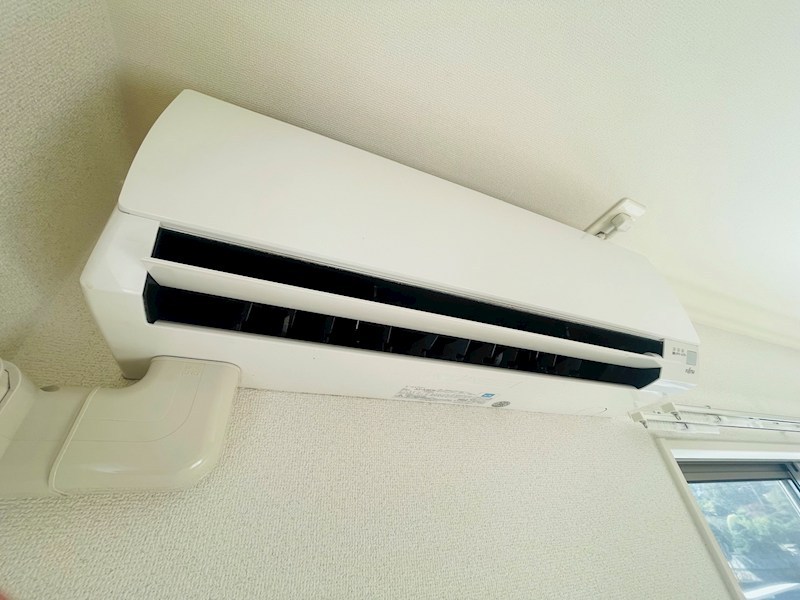 アンジュエールＡ その他6