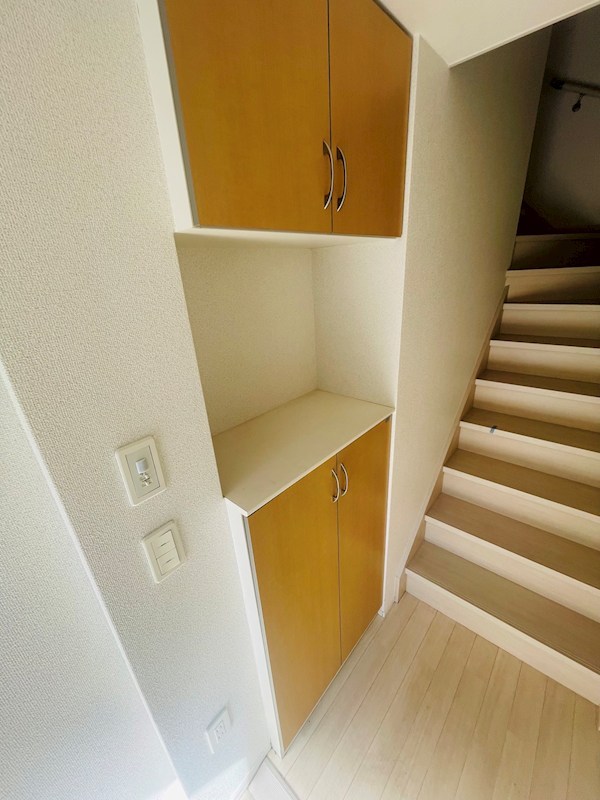 アンジュエールＡ その他7