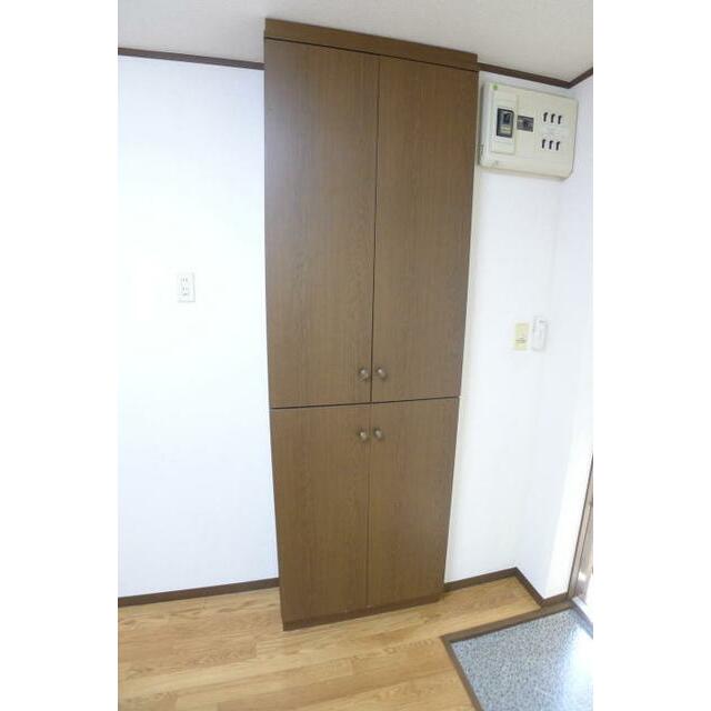 グリーンヒルズ その他3