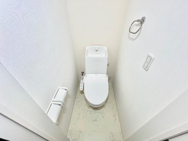 シエルブルー（Ciel Blue） その他2