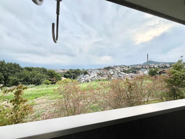 シエルブルー（Ciel Blue） その他4