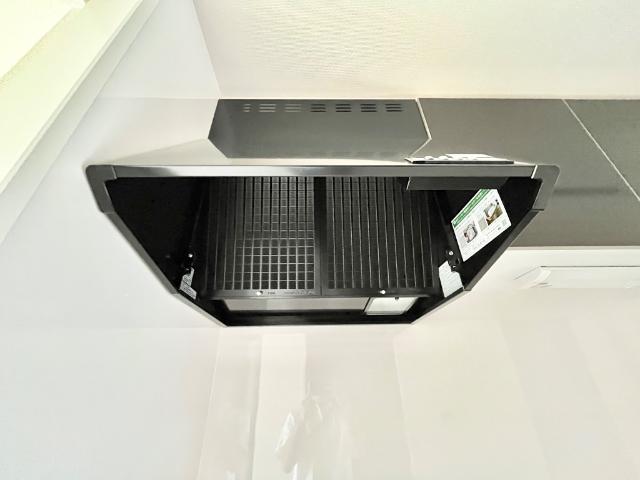 シエルブルー（Ciel Blue） その他5