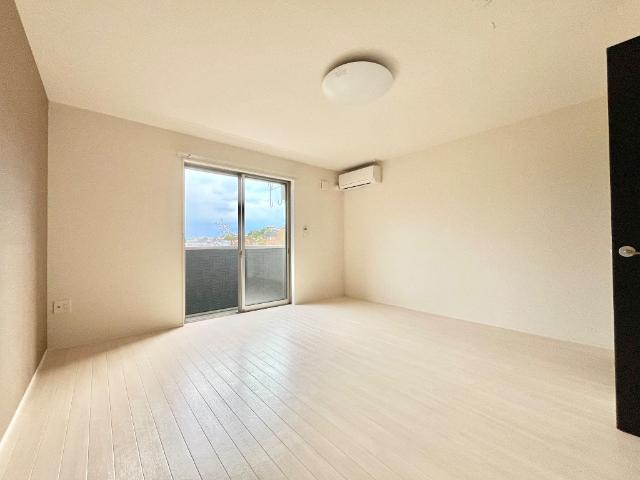 シエルブルー（Ciel Blue） その他6
