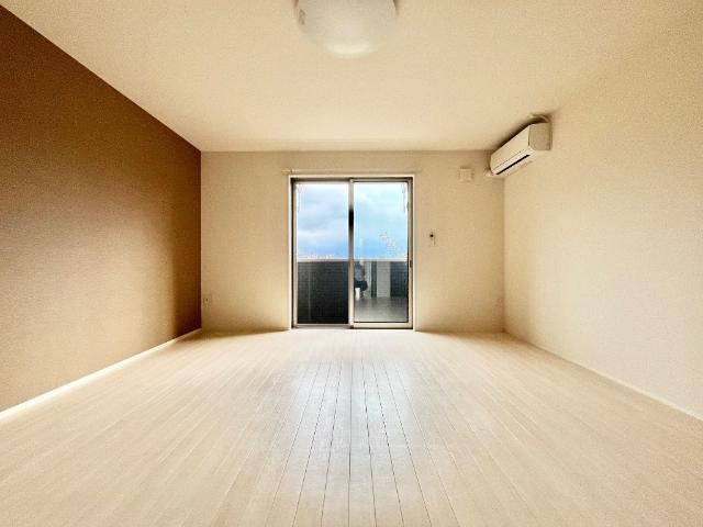 シエルブルー（Ciel Blue） その他7