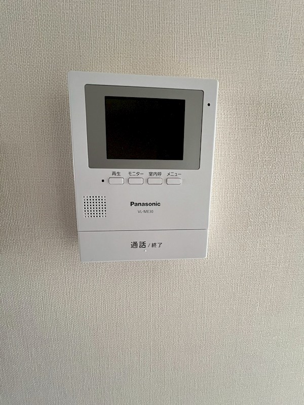 ＲＵＢＥＬＵＳＯ（ルベルソ） その他3