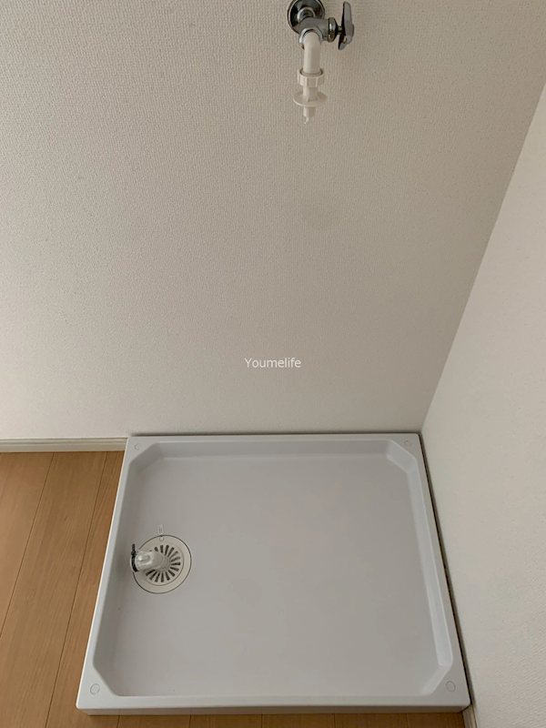 プラーズ城南B その他7