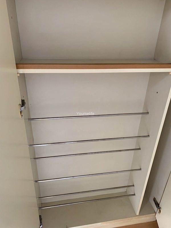 プラーズ城南B その他10