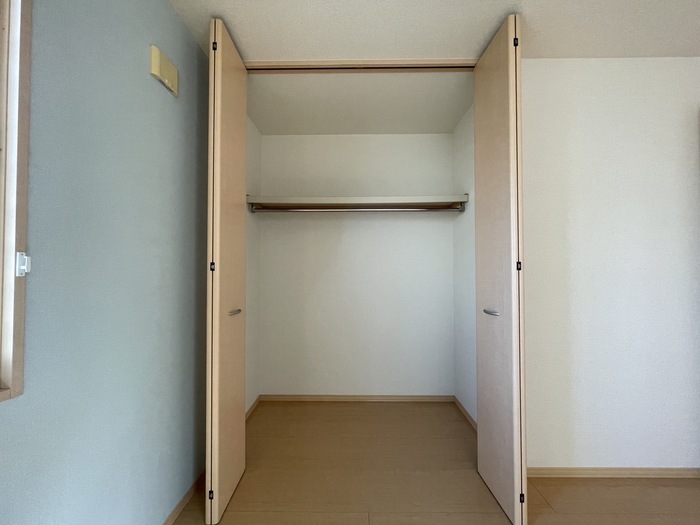 収納 タウンシャトル その他5