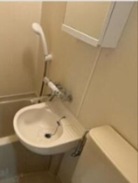 サーフ松風町 その他1