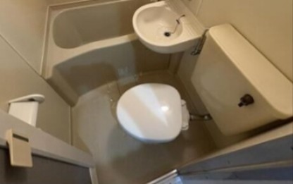 サーフ松風町 その他2