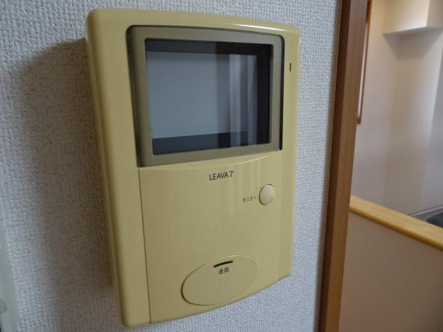 Ｋ・Ｕ　レジデンス その他3