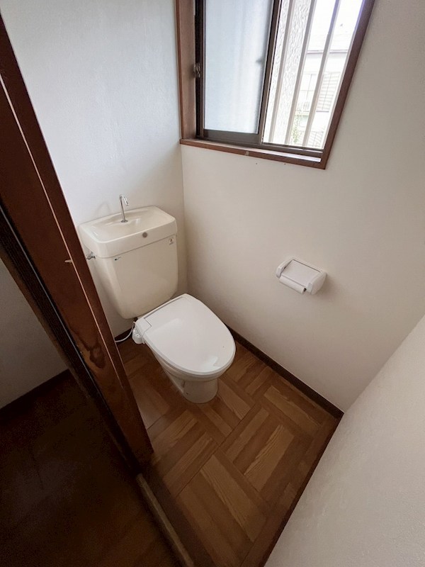 田中邸 その他1