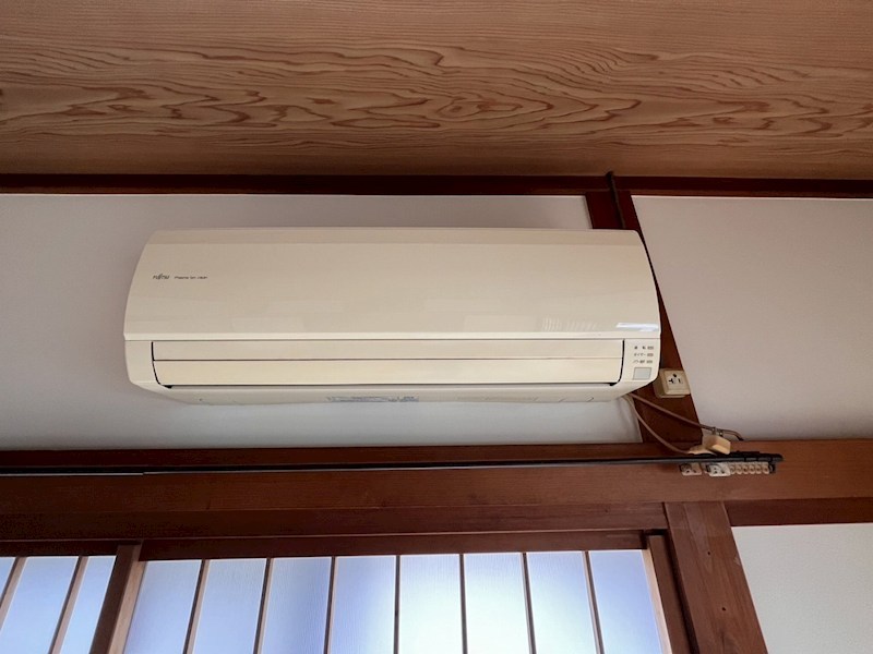 田中邸 その他3