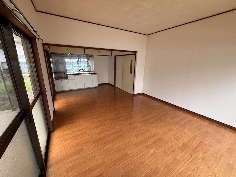 田中邸 その他6