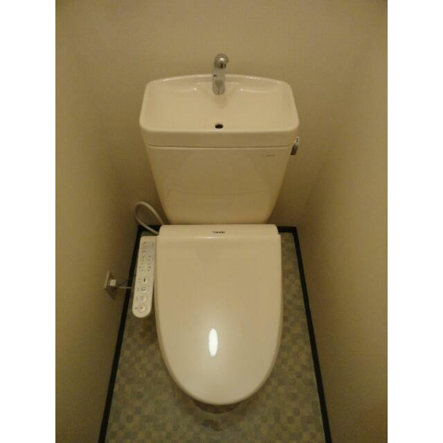 その他1