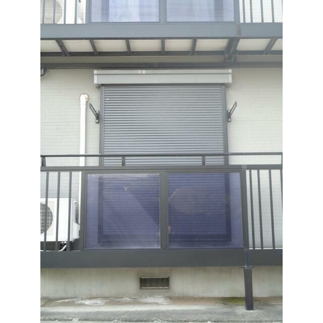 その他9