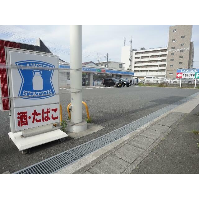 周辺画像1