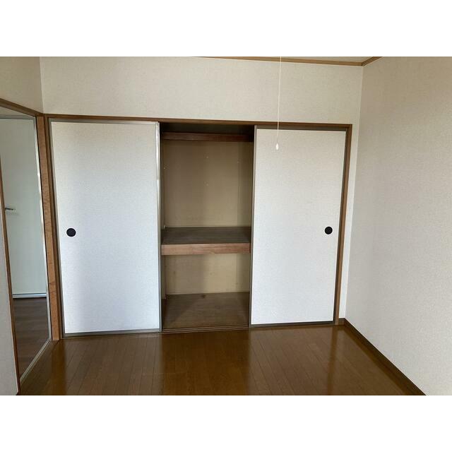 その他7