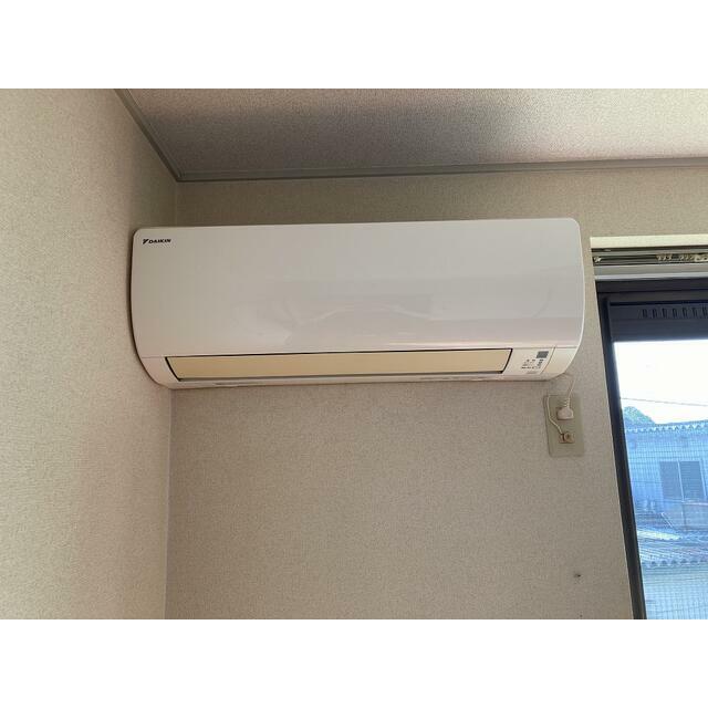 その他8