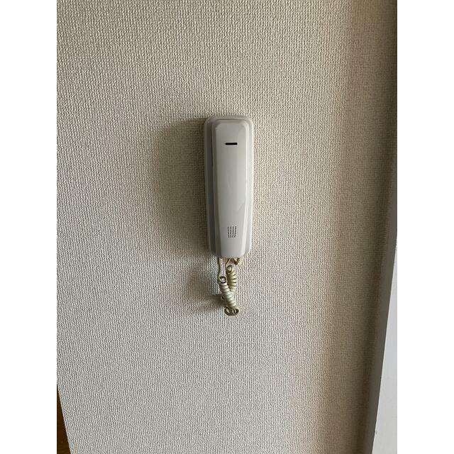 その他9