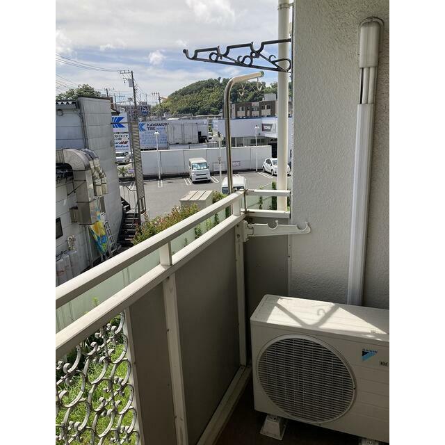 その他10