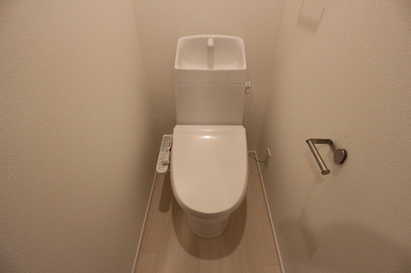 その他4